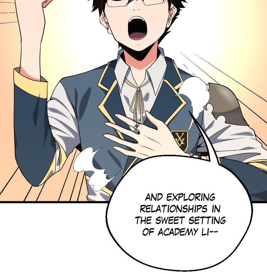 The Beginning After the End, chapter 112, image 40