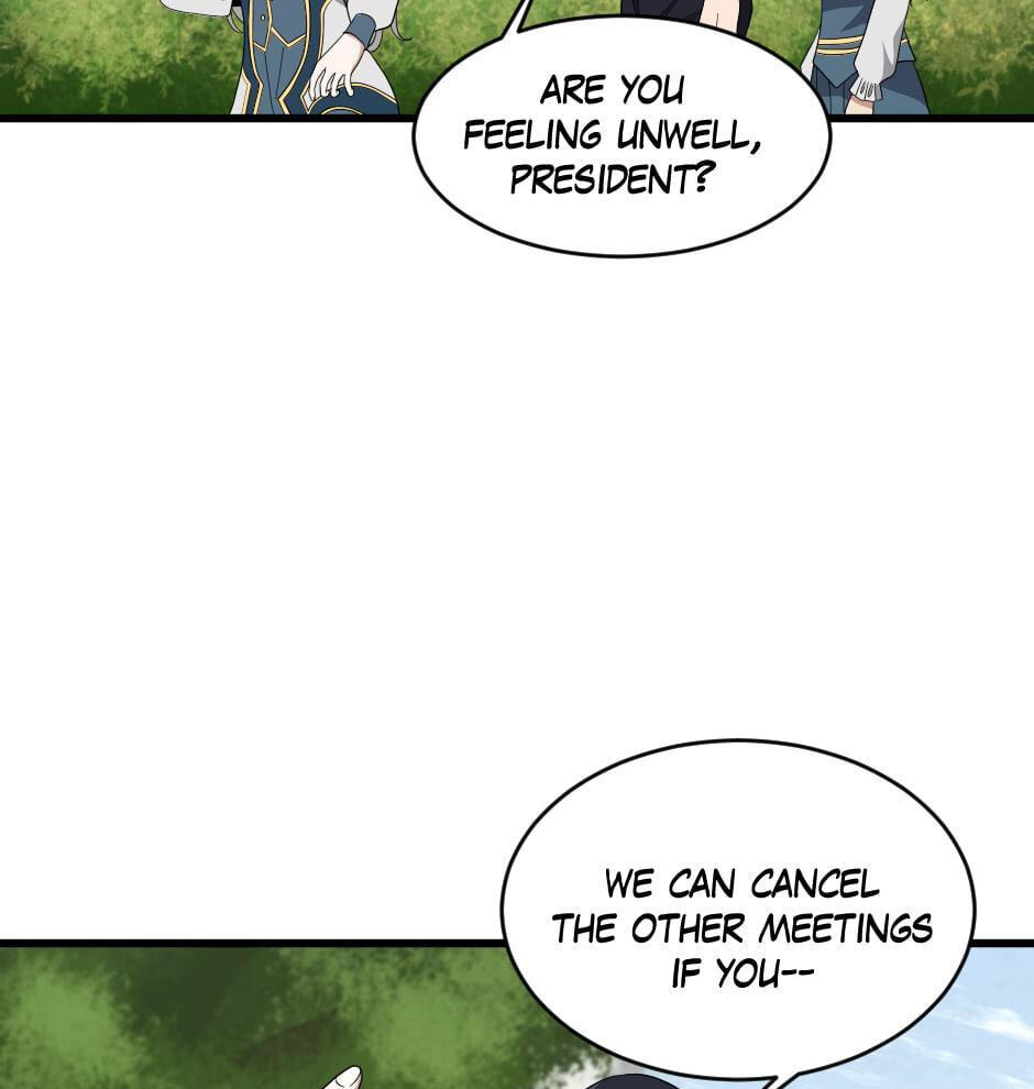 The Beginning After the End, chapter 88, image 17