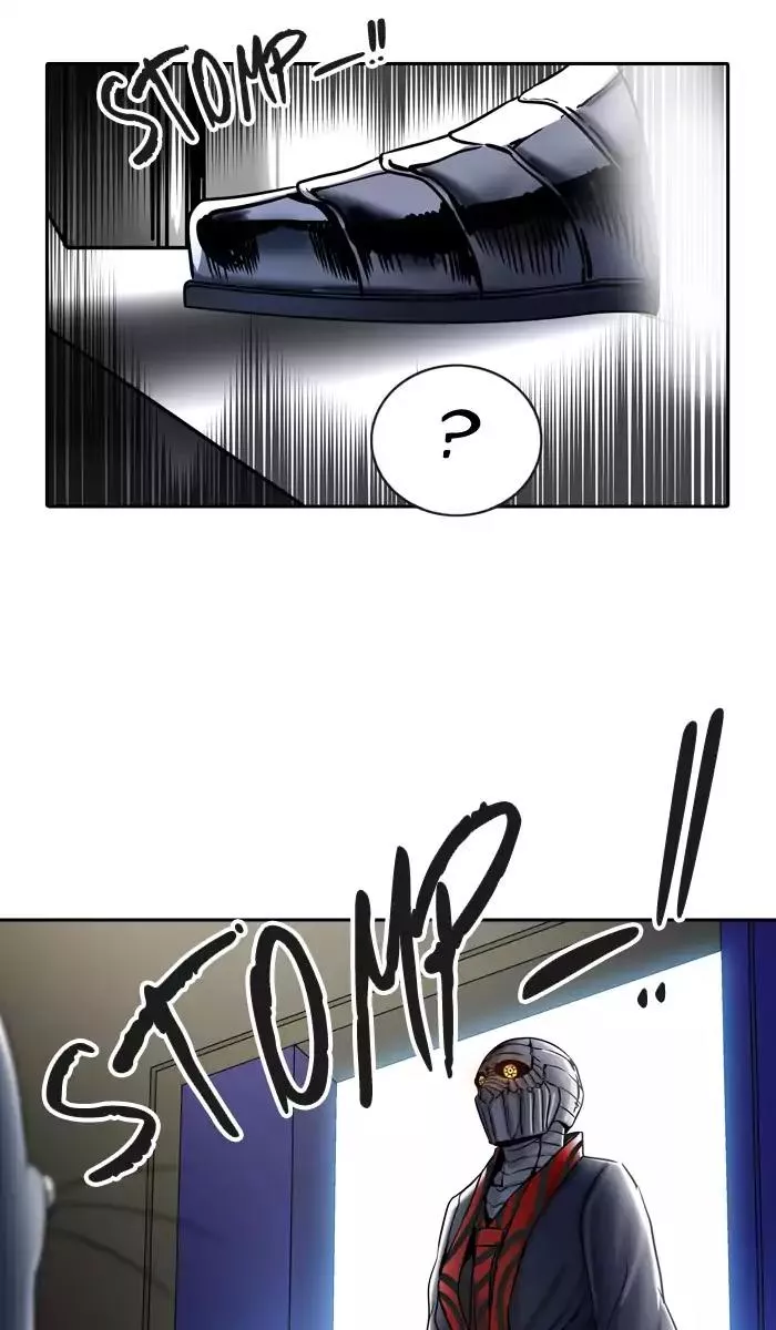 Tower of God, chapter 398, image 78
