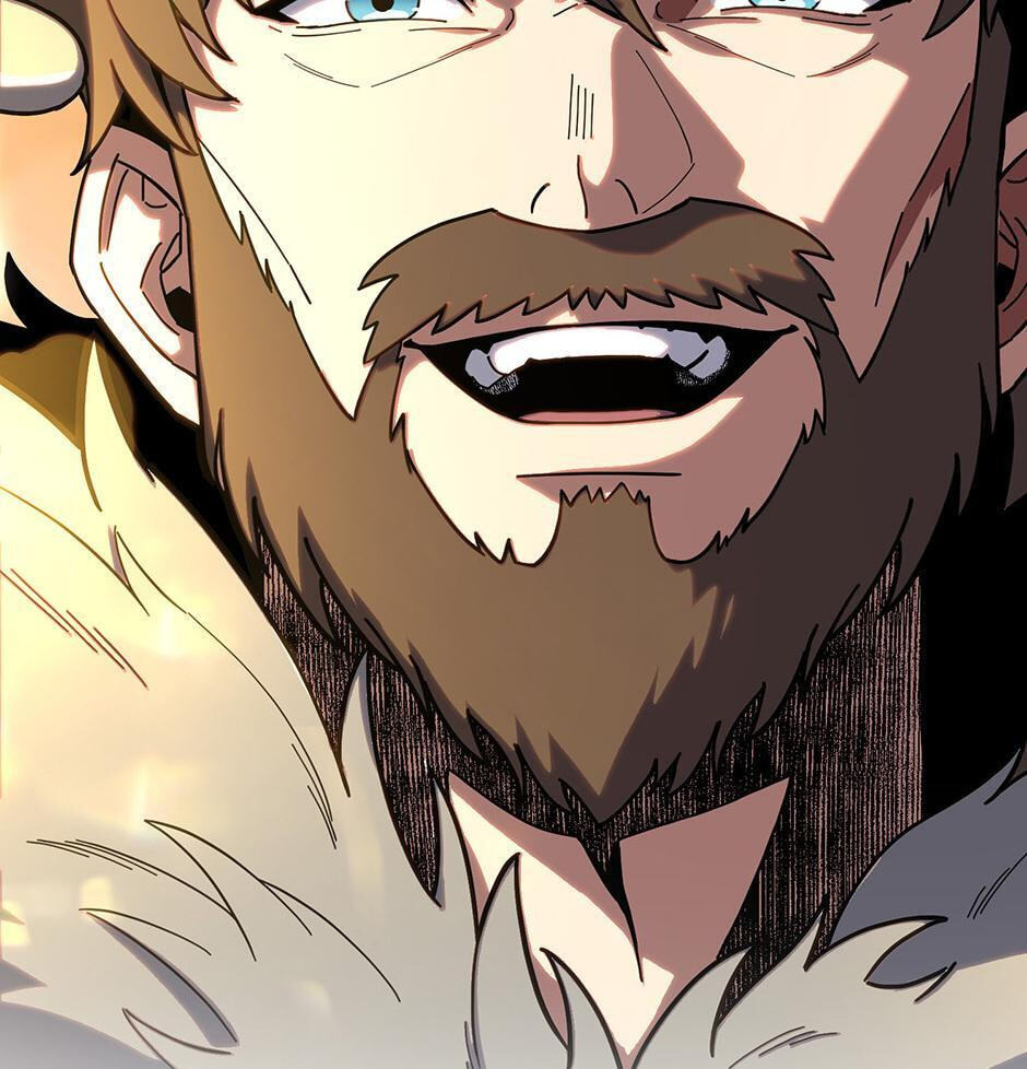 The Beginning After the End, chapter 244, image 73