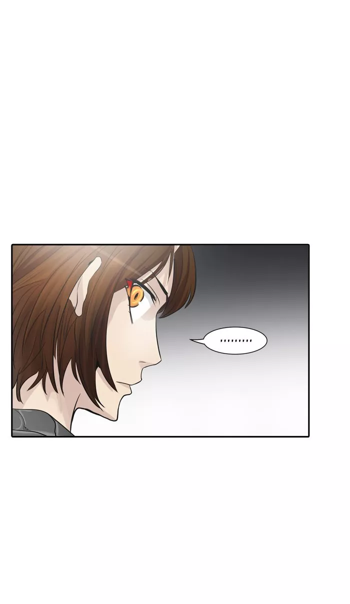 Tower of God, chapter 340, image 59