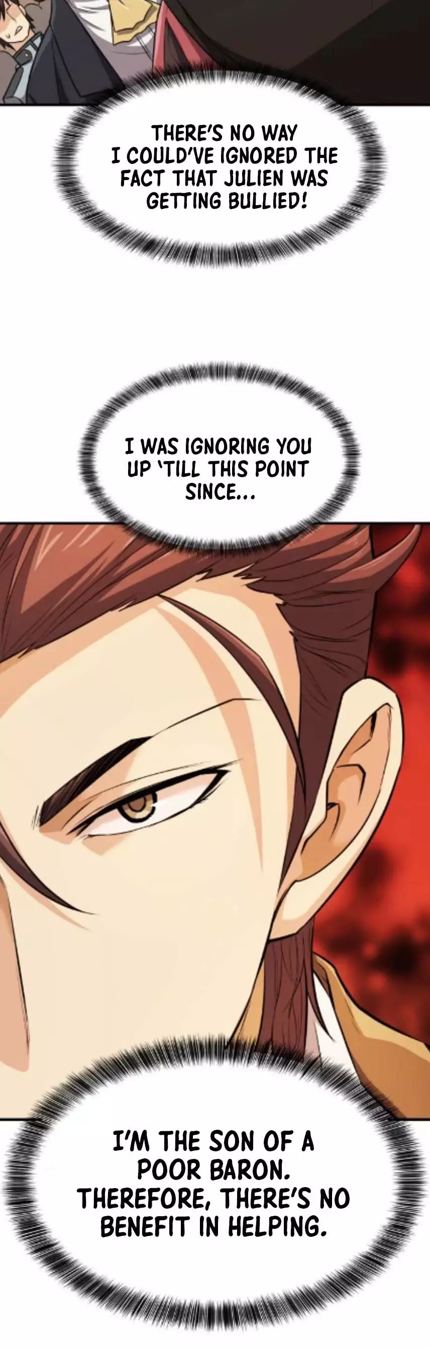 The Greatest Estate Developer, chapter 39, image 30