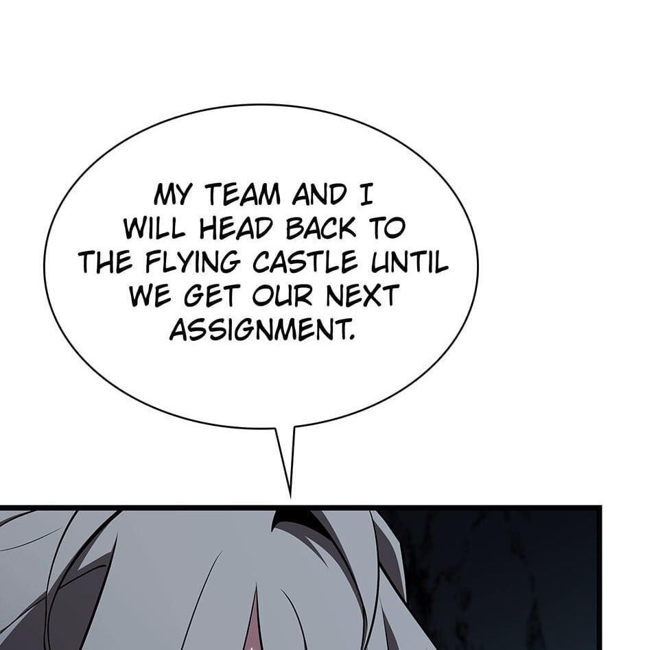The Beginning After the End, chapter 178, image 42