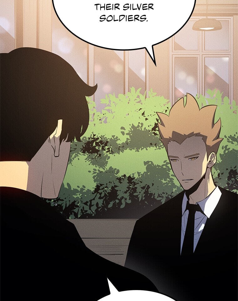 Solo Leveling, chapter 179.04, page 137