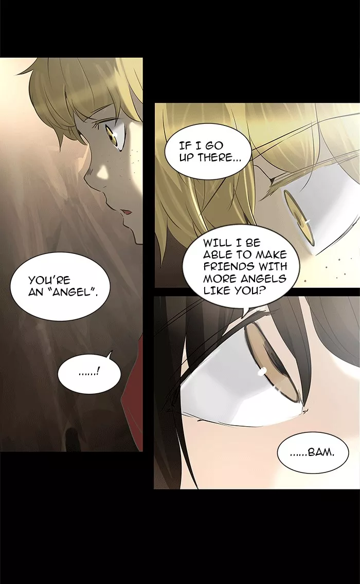 Tower of God, chapter 230, image 24