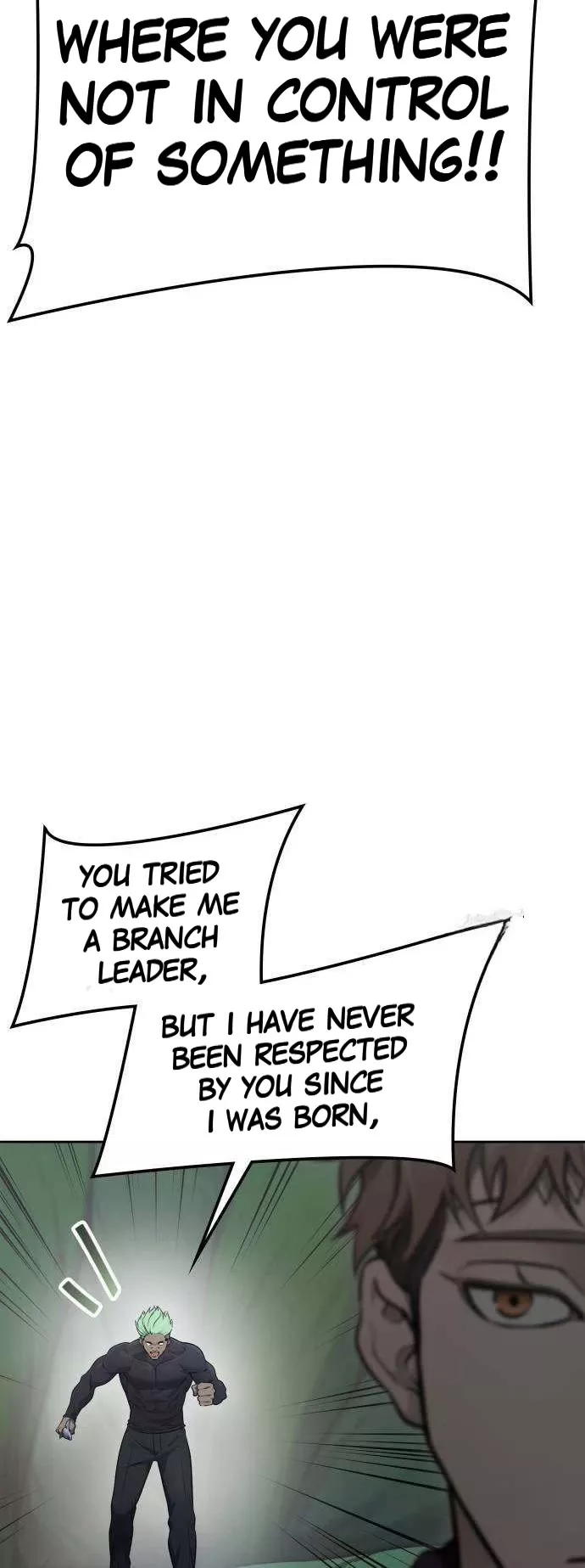 Tower of God, chapter 626, image 49