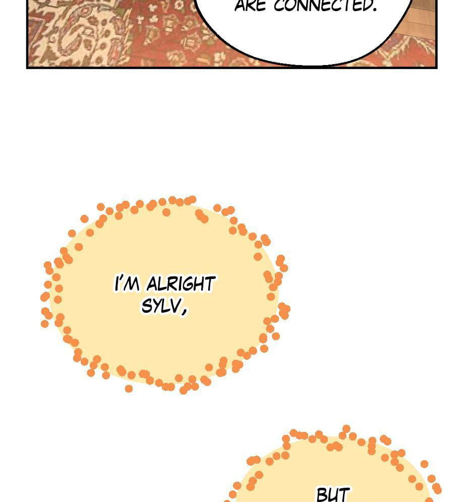 The Beginning After the End, chapter 132, image 11