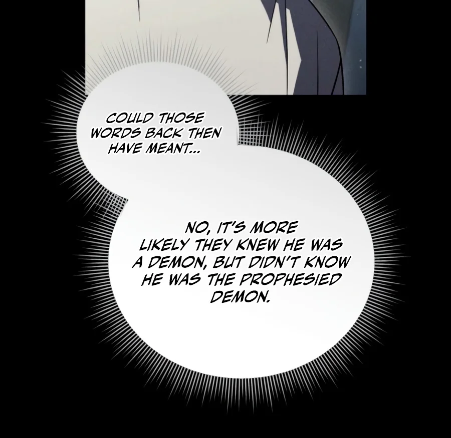 Player Who Returned 10,000 Years Later, chapter 158, image 5