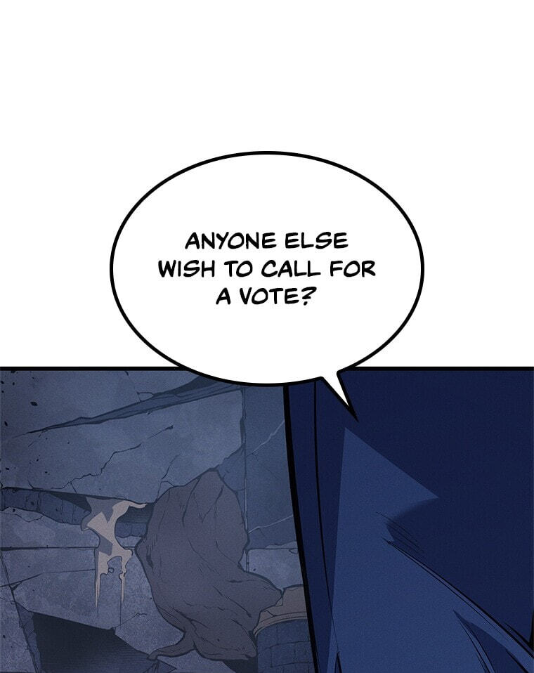 Solo Leveling, chapter 179.1, image 99