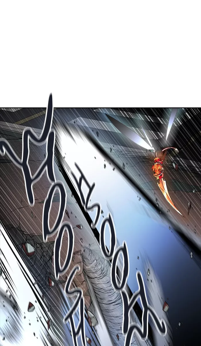Tower of God, chapter 448, image 86