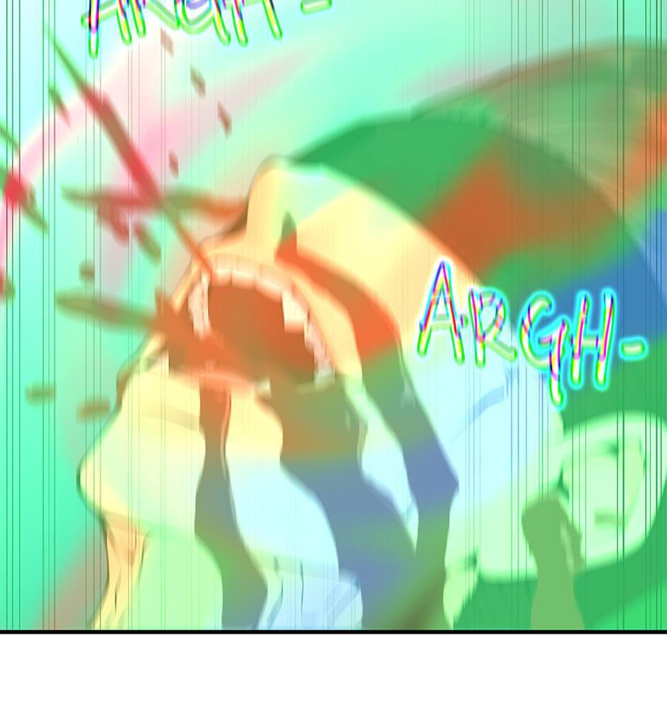 The Beginning After the End, chapter 125, image 156