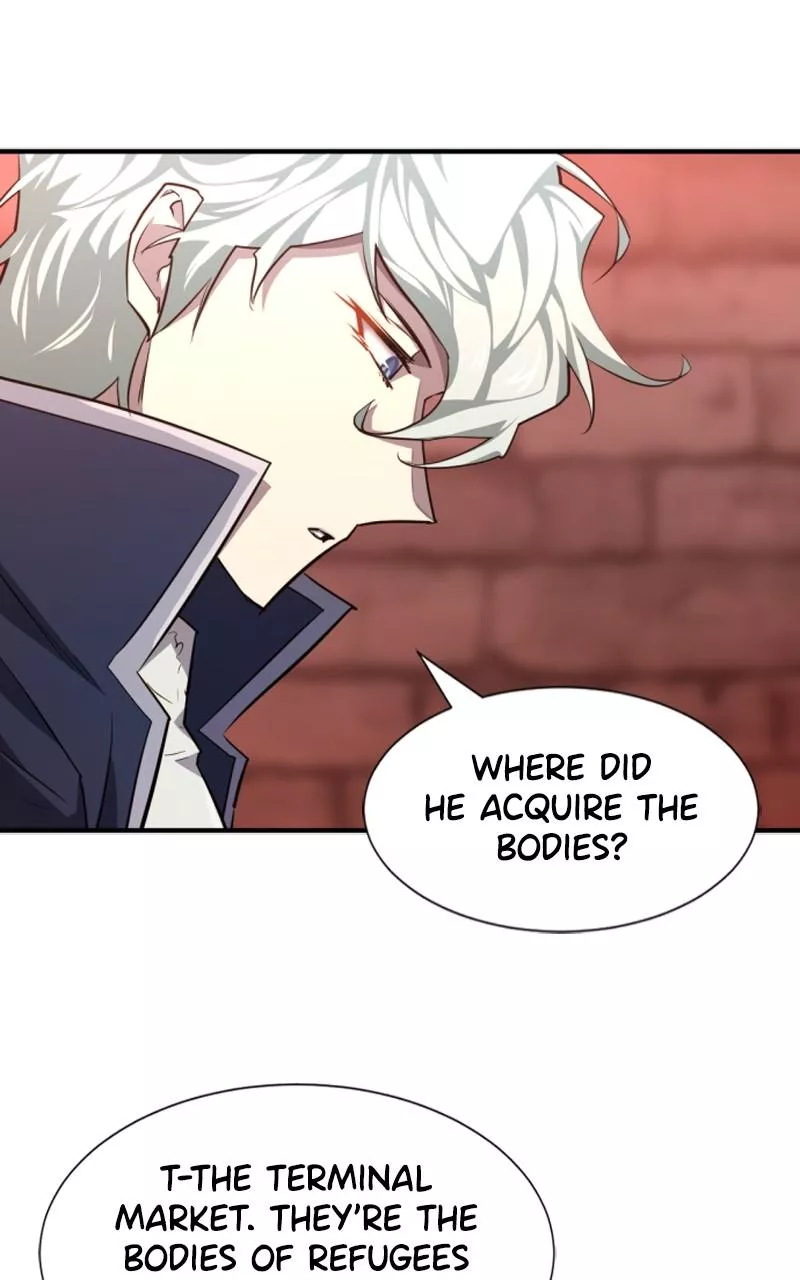 The Greatest Estate Developer, chapter 85, image 34