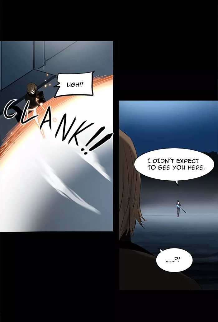 Tower of God, chapter 140, image 59