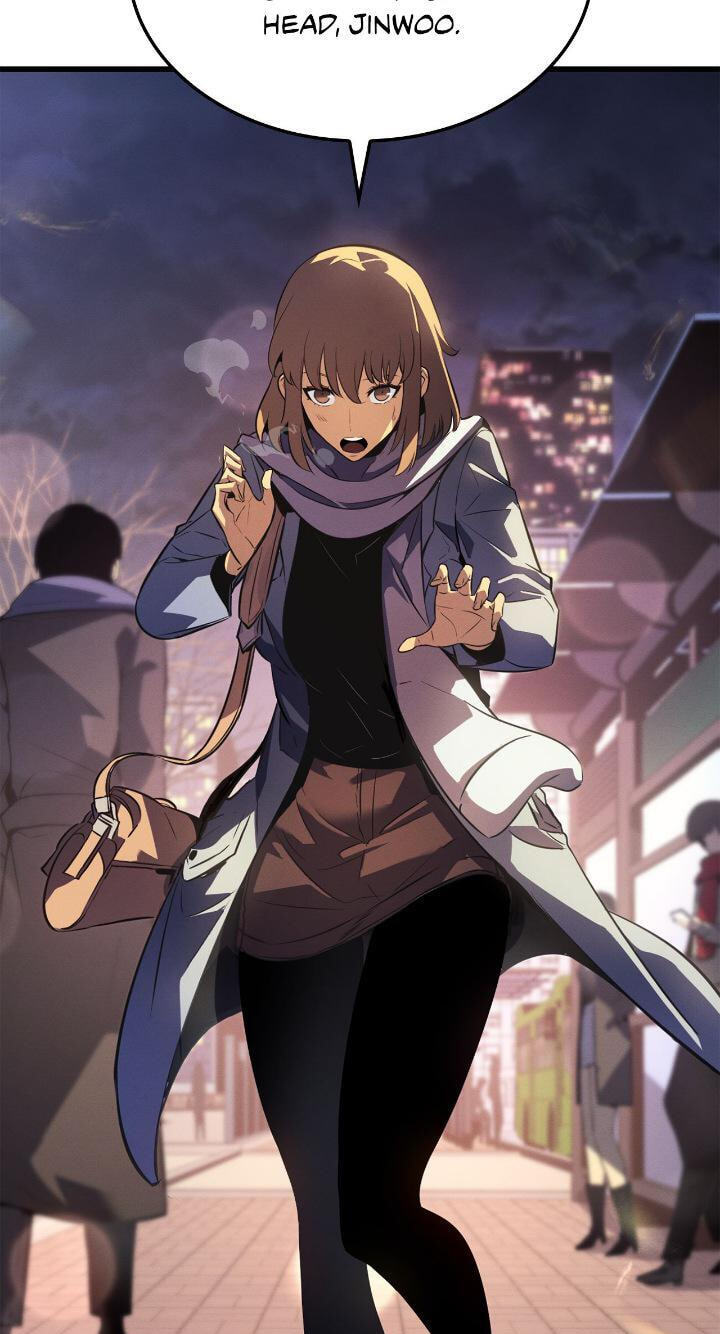 Solo Leveling, chapter 186, image 79