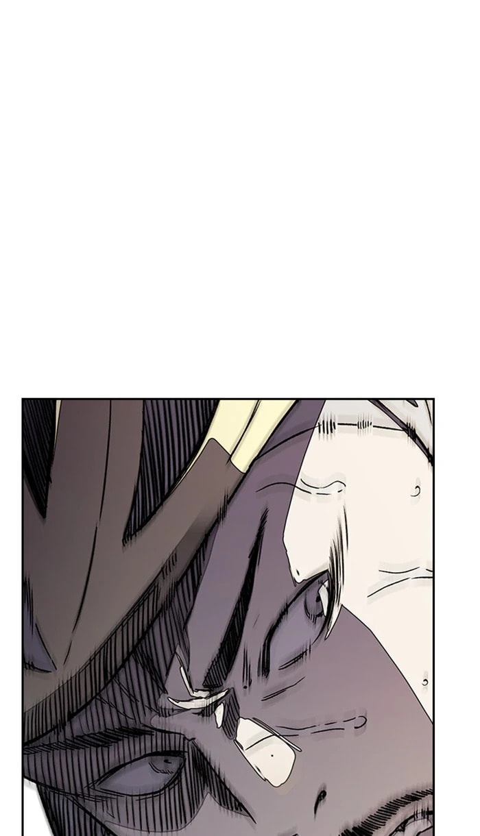 Wind Breaker, chapter 270, image 77