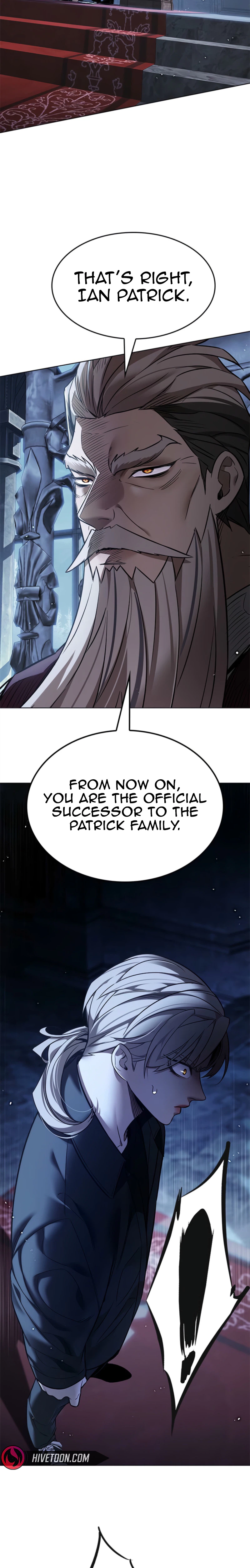 Eleceed, chapter 411, image 30