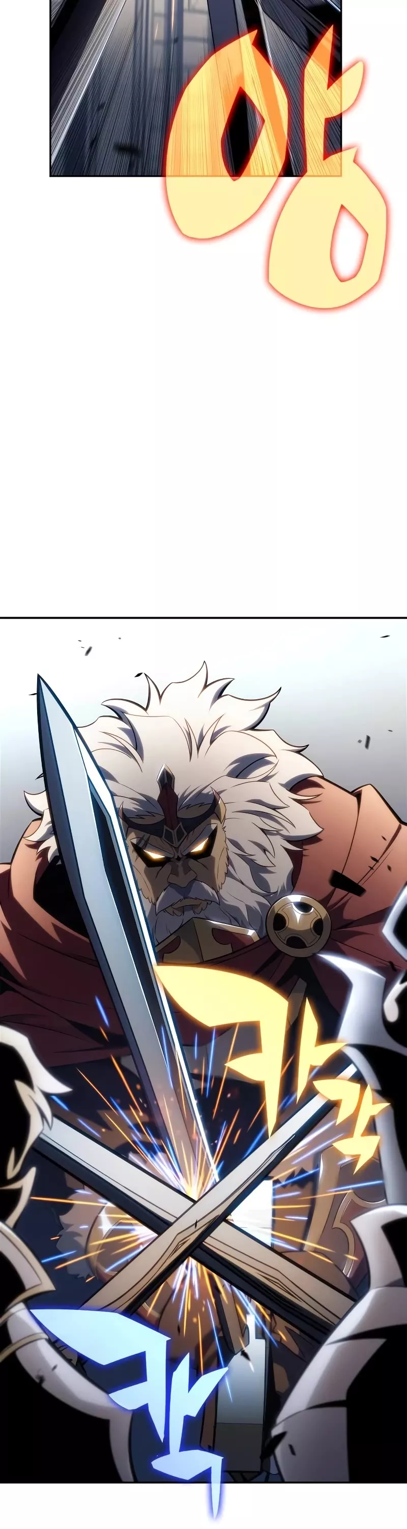 Solo Max-Level Newbie, chapter 152, image 19