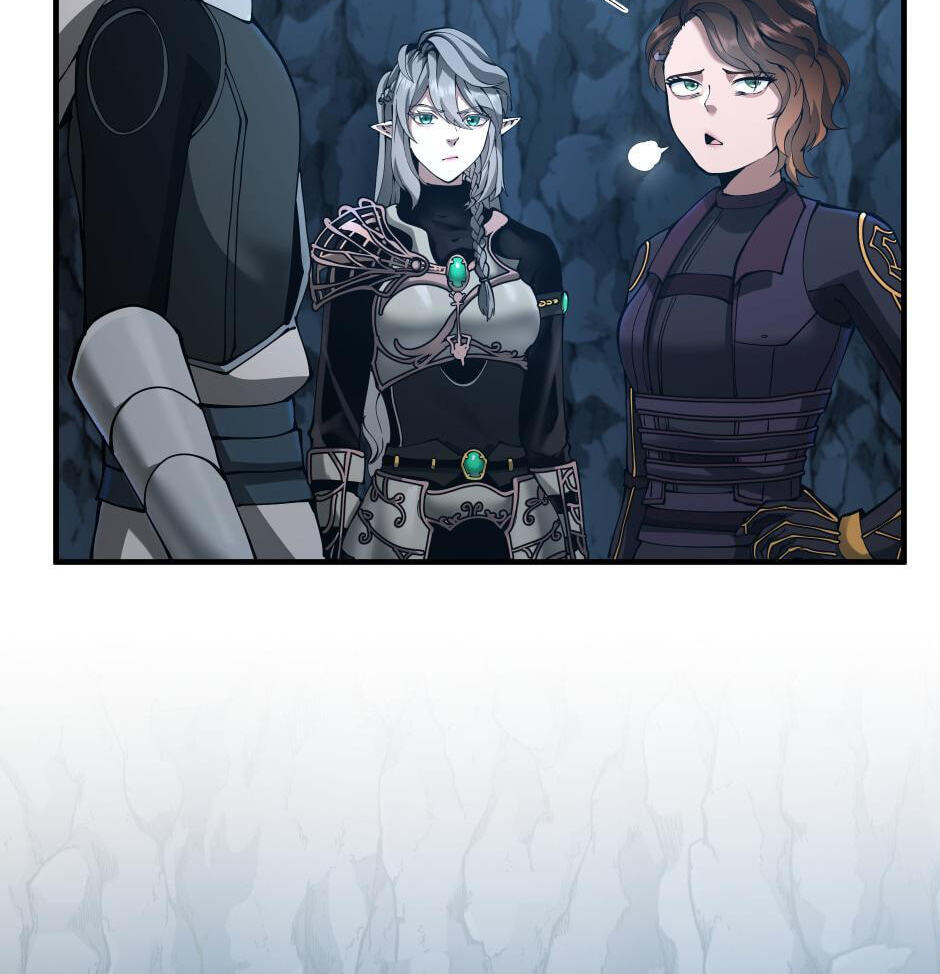 The Beginning After the End, chapter 171, image 45