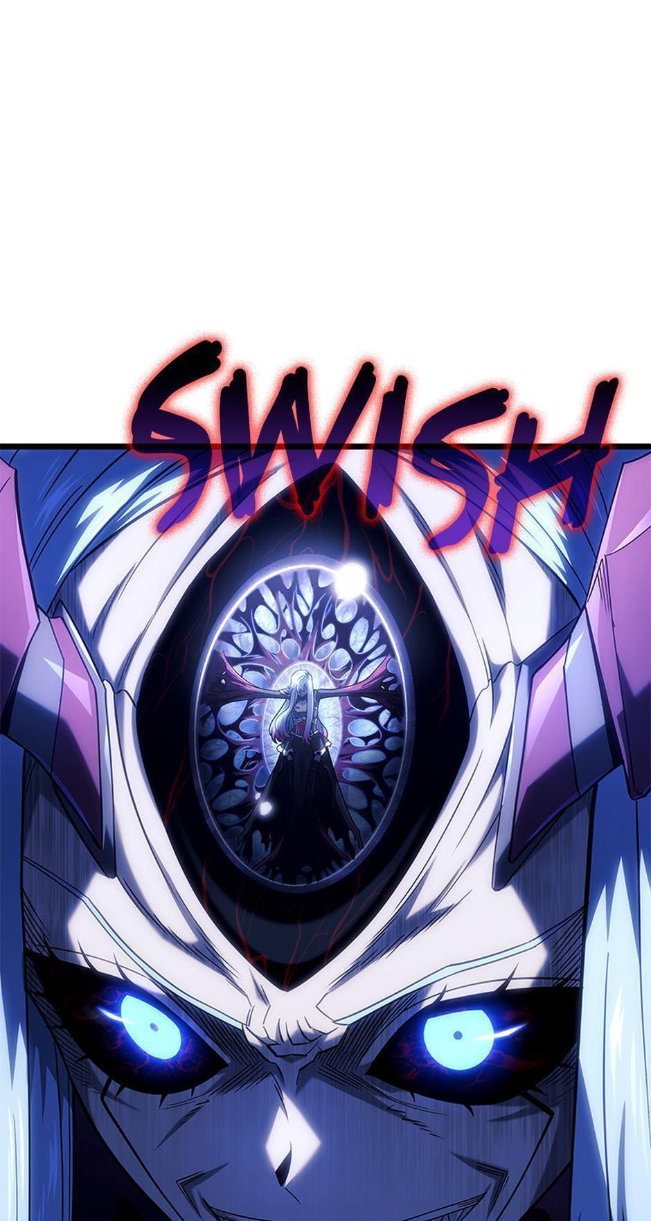 Revenge of the Baskerville Bloodhound, chapter 107, image 6