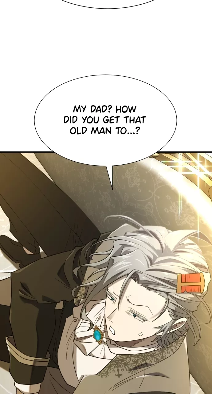 The Greatest Estate Developer, chapter 208, image 6