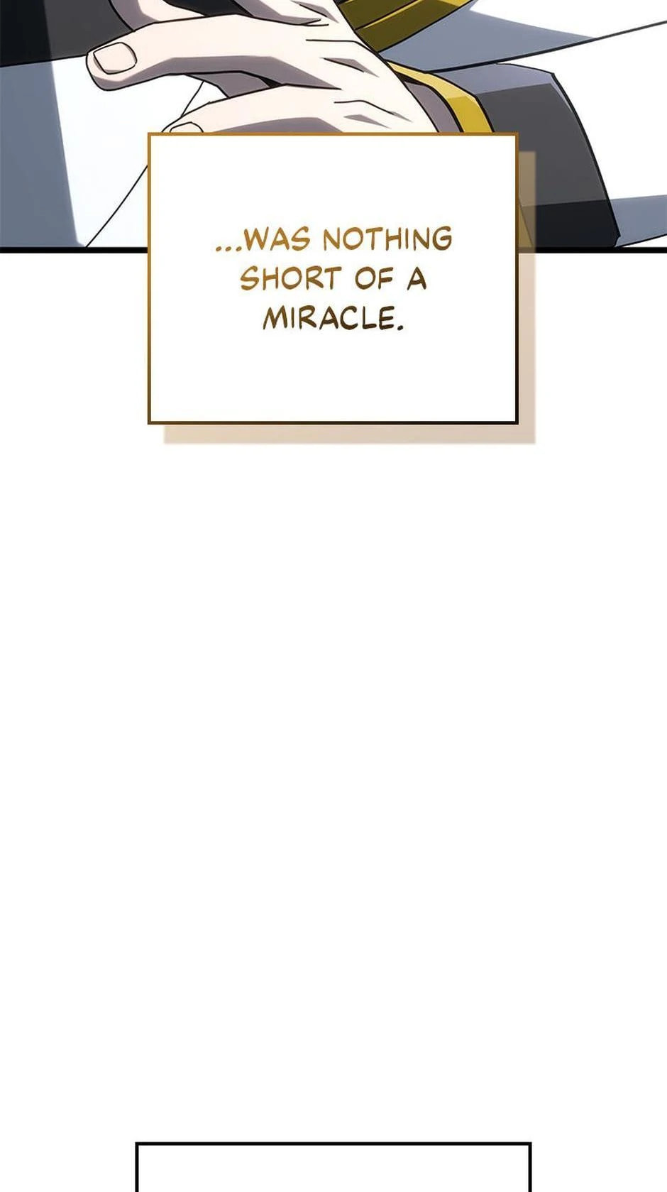 Revenge of the Baskerville Bloodhound, chapter 121, image 15