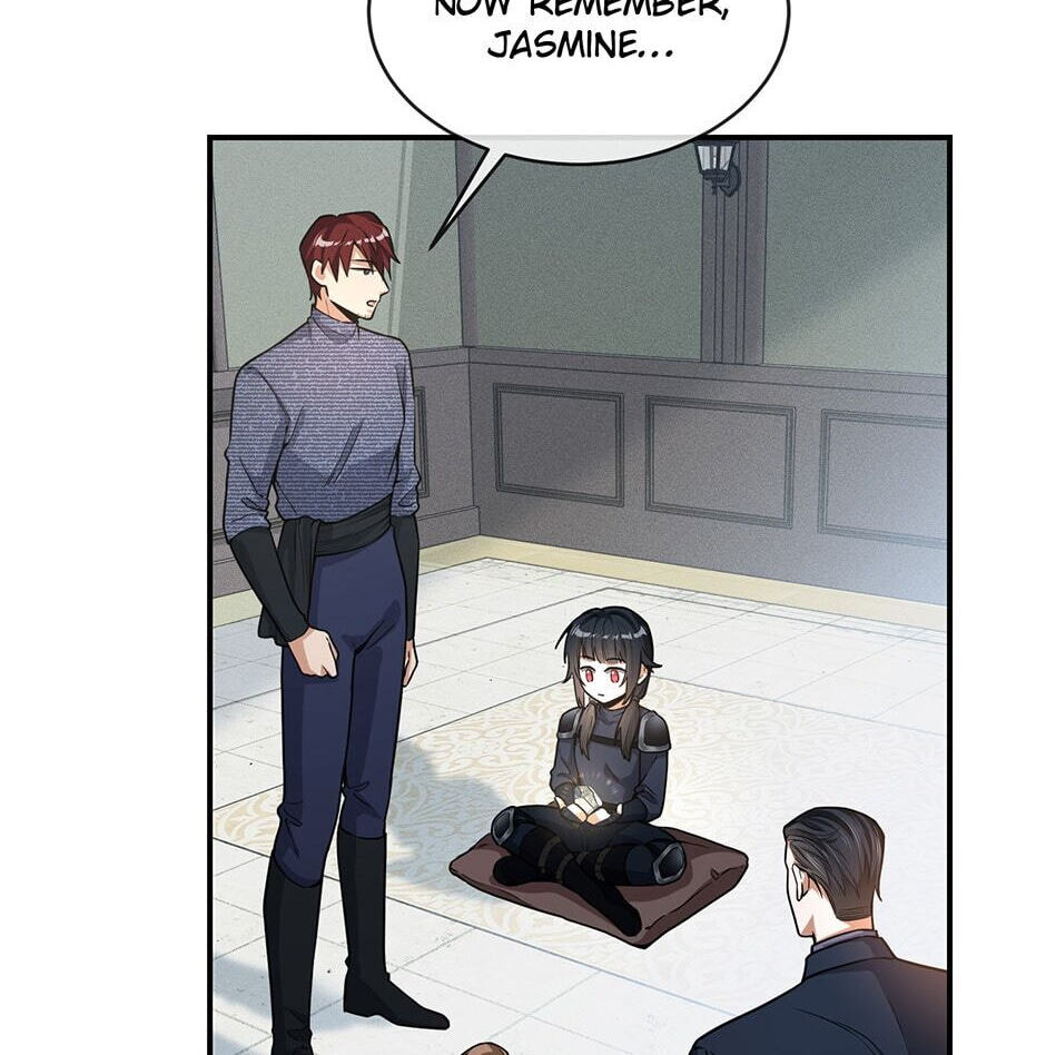 The Beginning After the End, chapter 175.2, image 26