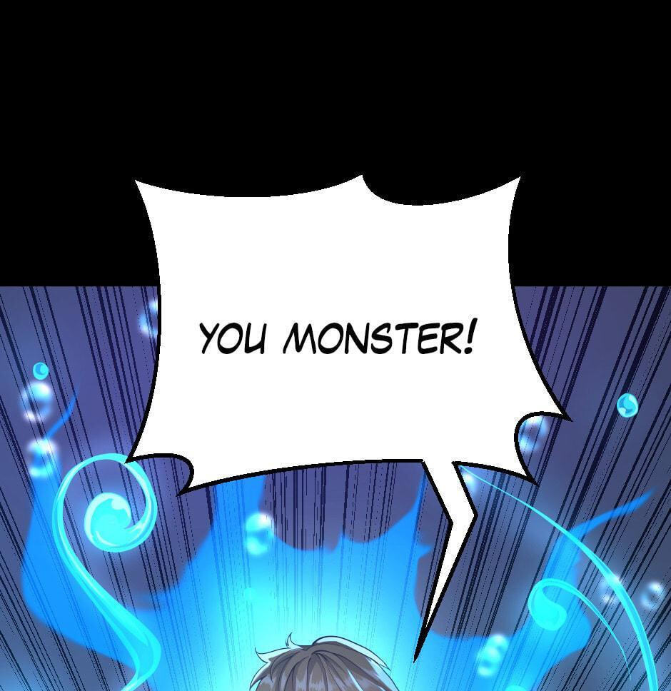The Beginning After the End, chapter 132, image 134
