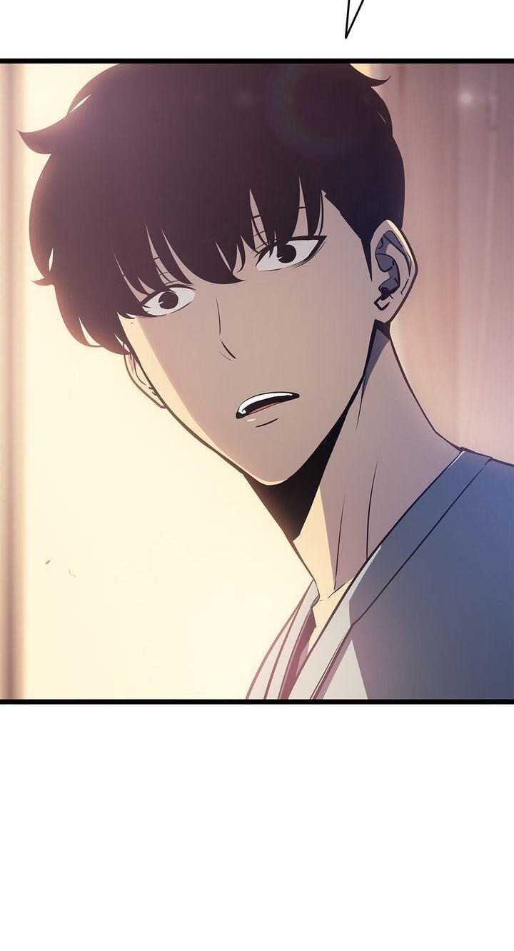 Solo Leveling, chapter 161, page 45