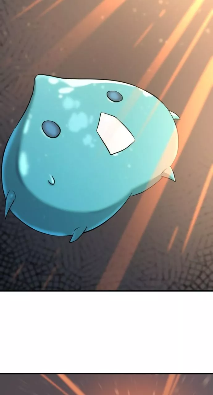 The Greatest Estate Developer, chapter 177, image 76