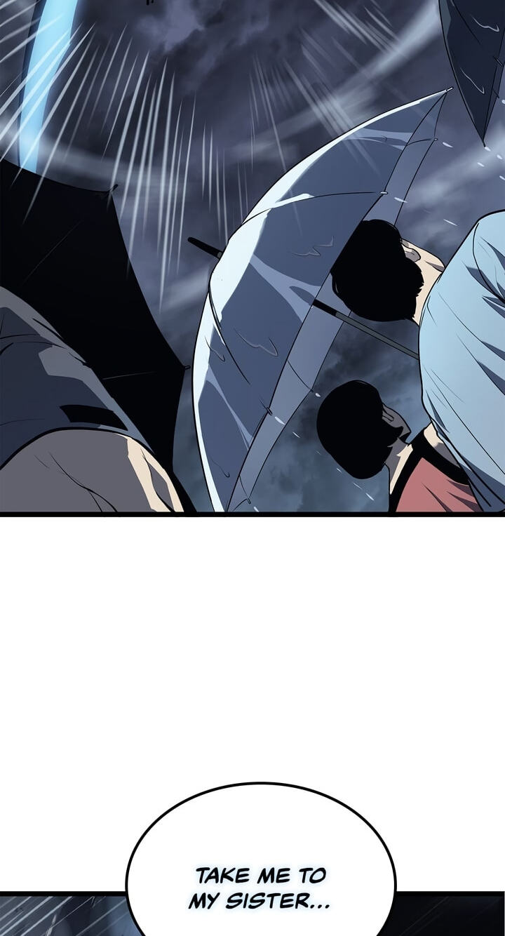 Solo Leveling, chapter 118, image 113