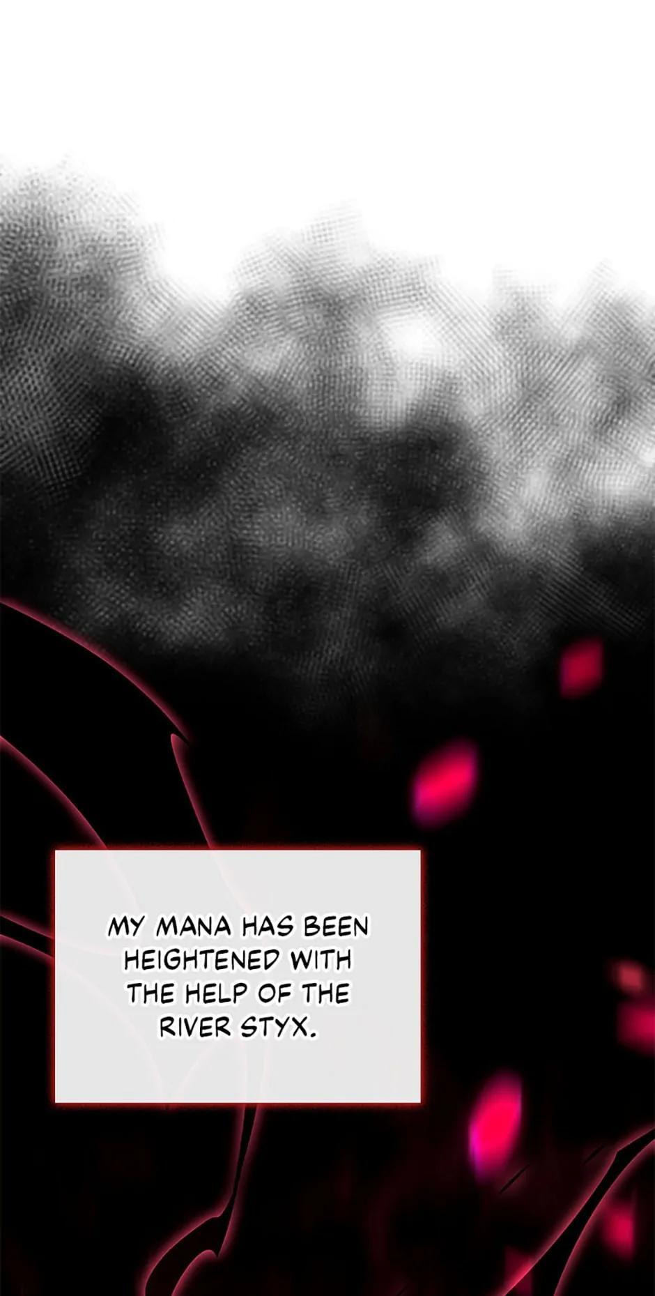 Revenge of the Baskerville Bloodhound, chapter 31, image 128