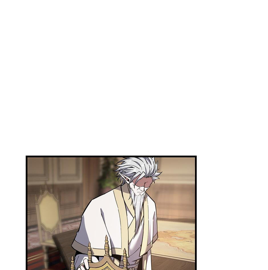 The Beginning After the End, chapter 252, image 112