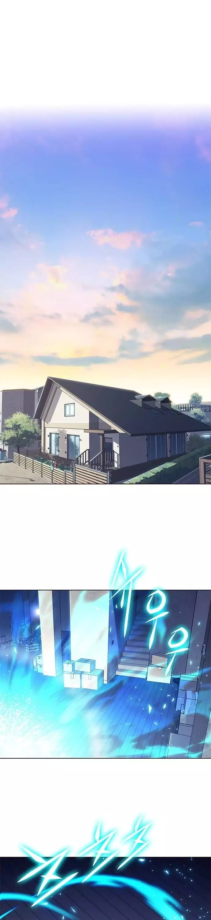 Eleceed, chapter 279, image 2