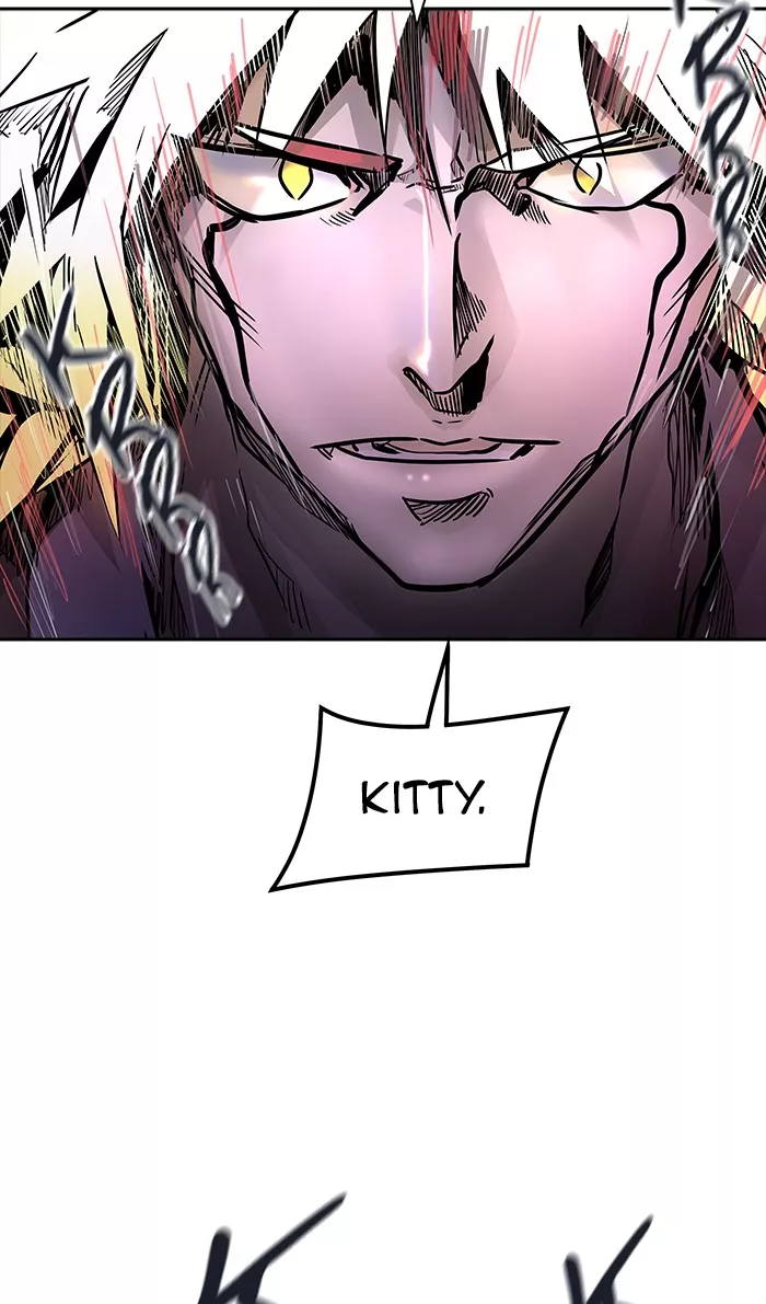 Tower of God, chapter 492, image 65