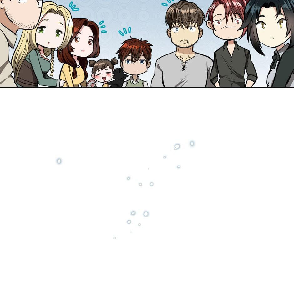 The Beginning After the End, chapter 45, image 22
