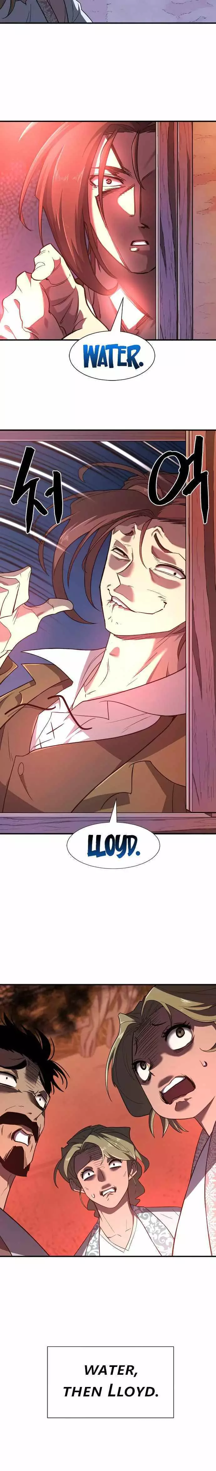 The Greatest Estate Developer, chapter 95, image 7