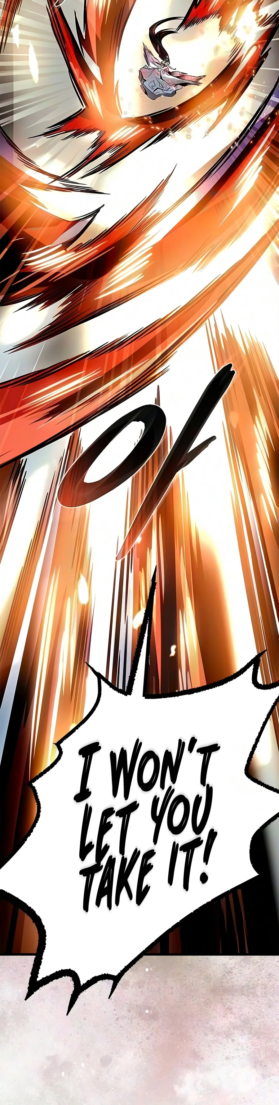 Villain To Kill, chapter 252, image 24