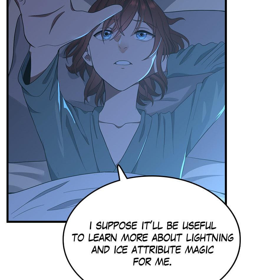 The Beginning After the End, chapter 76, image 44