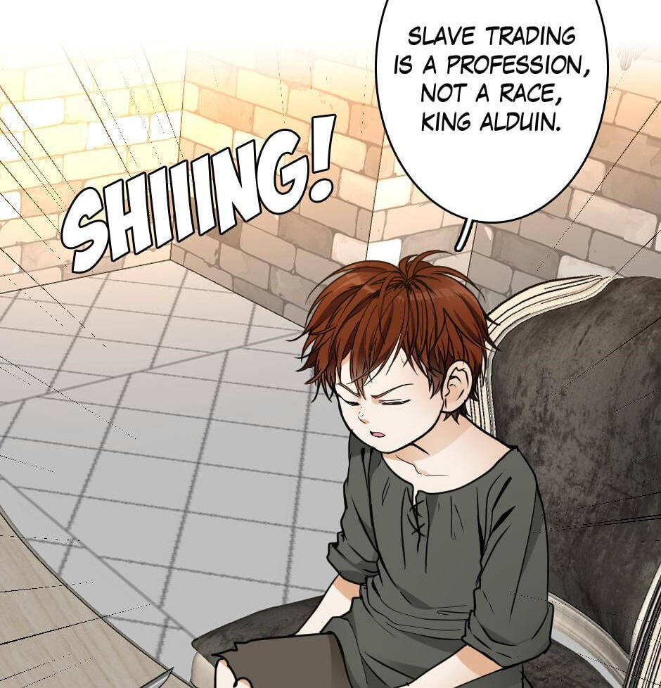 The Beginning After the End, chapter 20, image 98