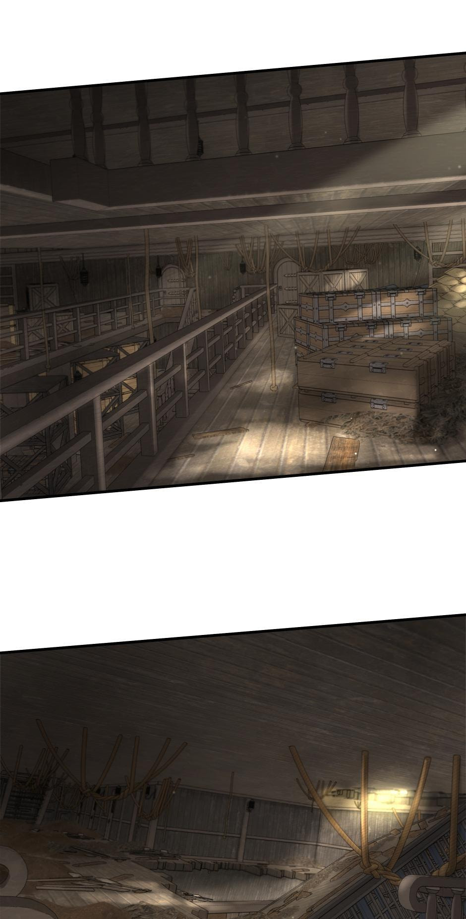 The Beginning After the End, chapter 165, image 86