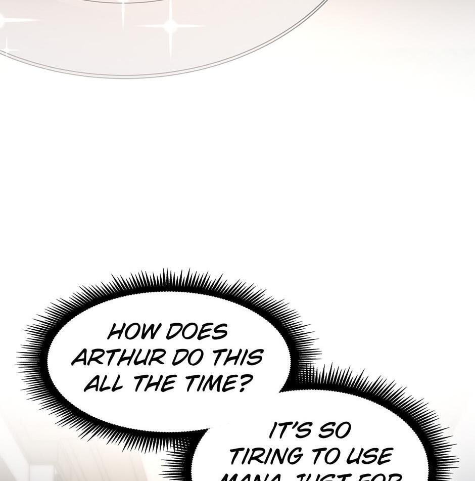 The Beginning After the End, chapter 232, image 65
