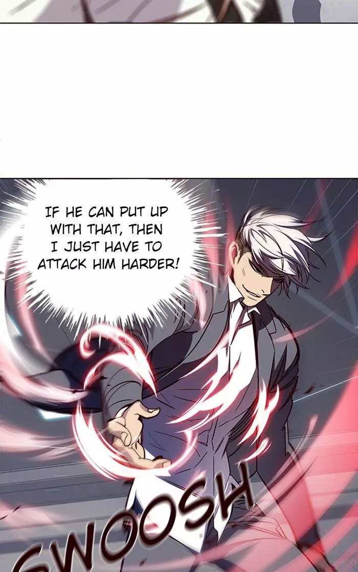 Eleceed, chapter 26, image 11