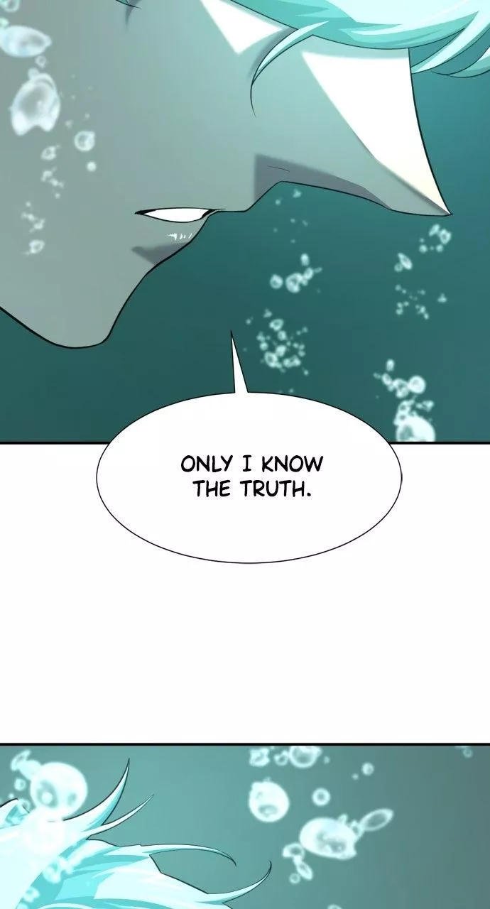 The Greatest Estate Developer, chapter 194, image 20