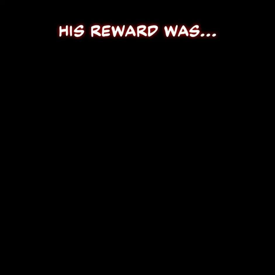 Revenge of the Baskerville Bloodhound, chapter 2, image 15
