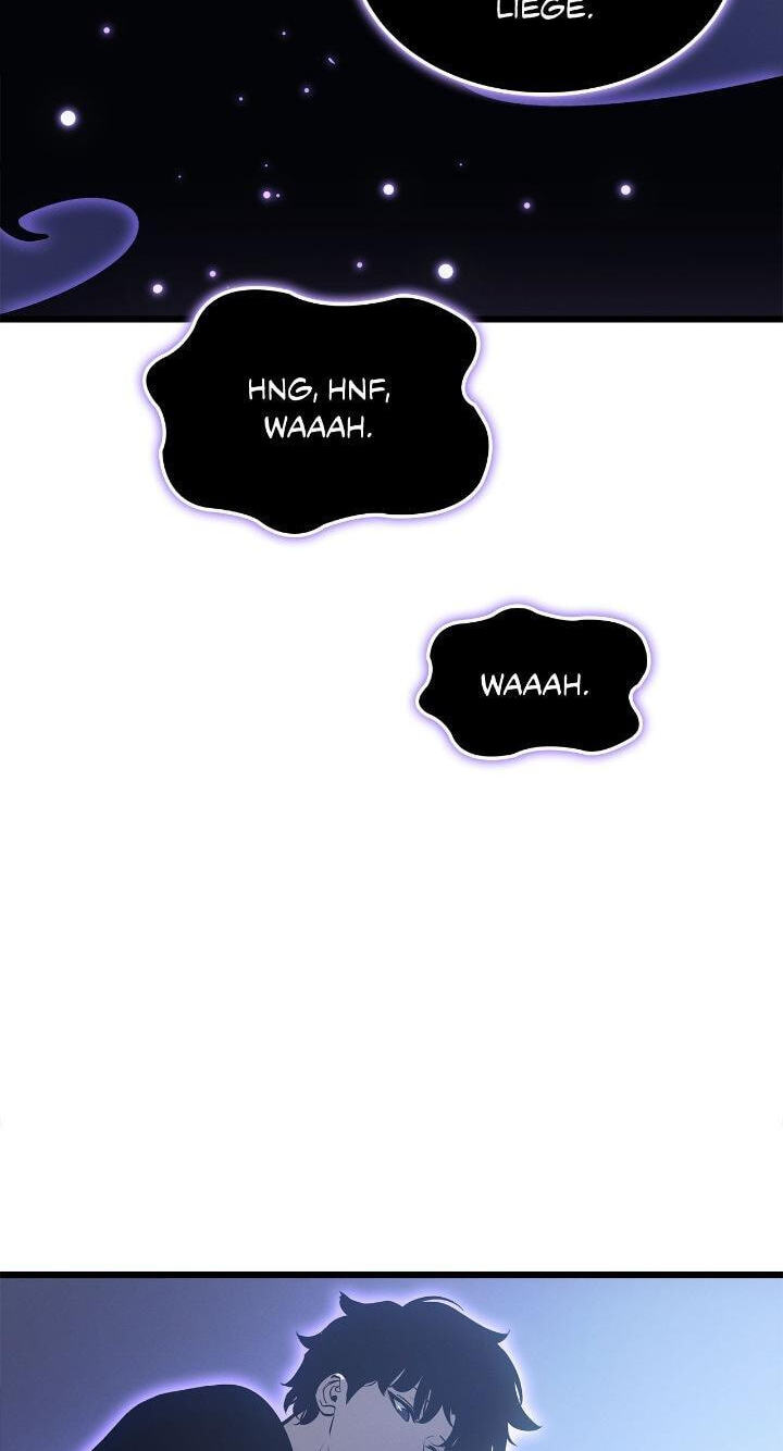 Solo Leveling, chapter 192, page 113