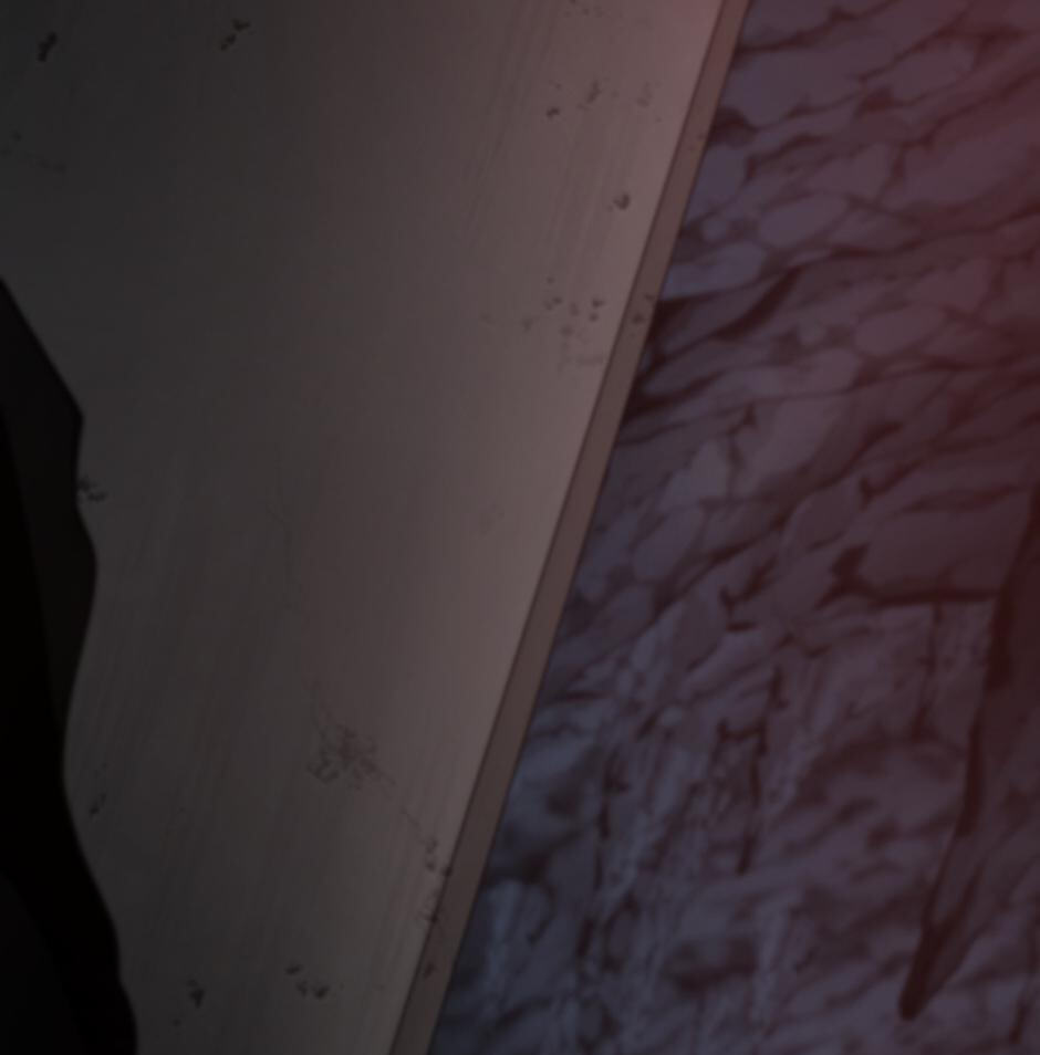 The Beginning After the End, chapter 171, image 117