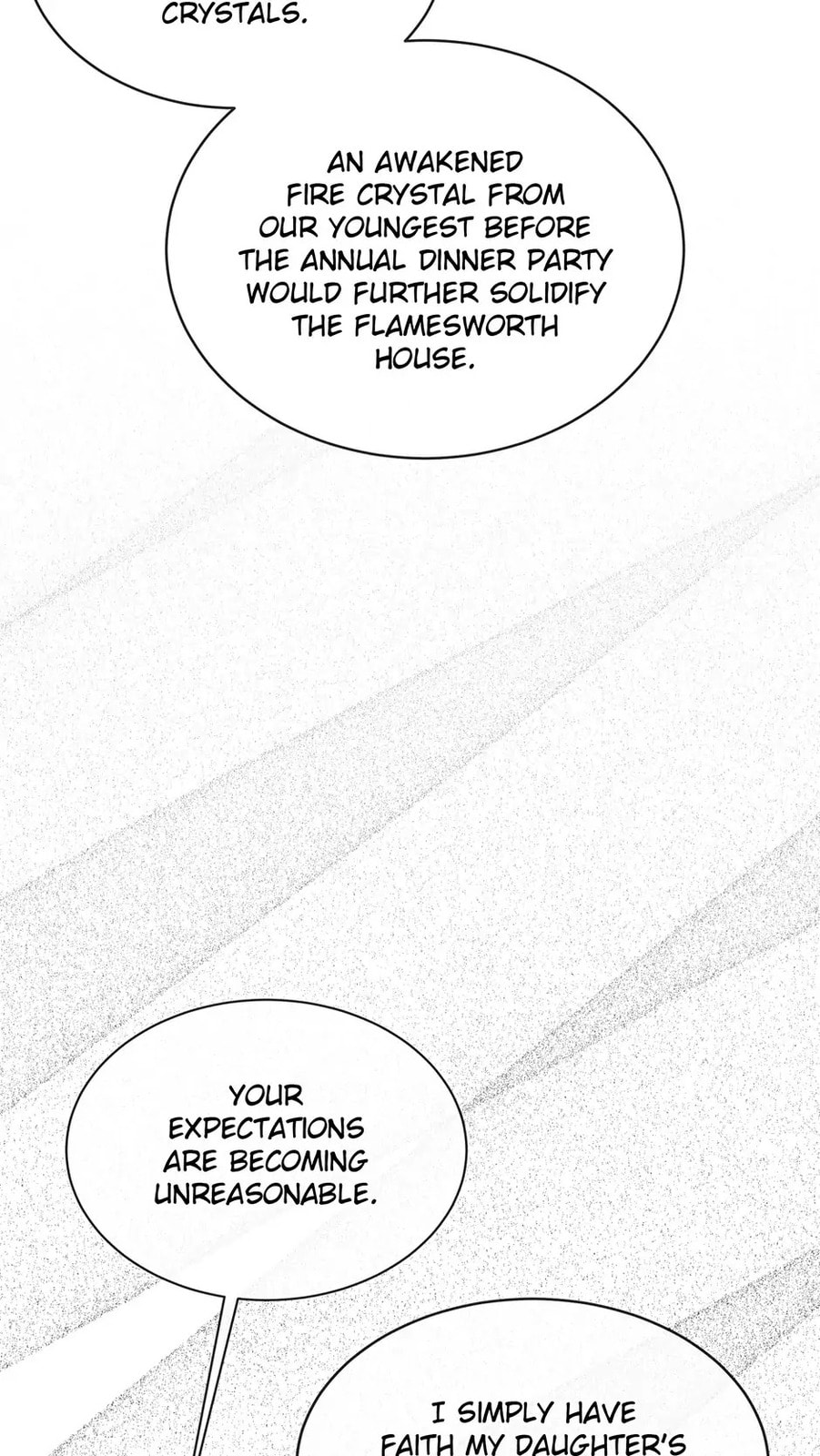 The Beginning After the End, chapter 175.07, image 33