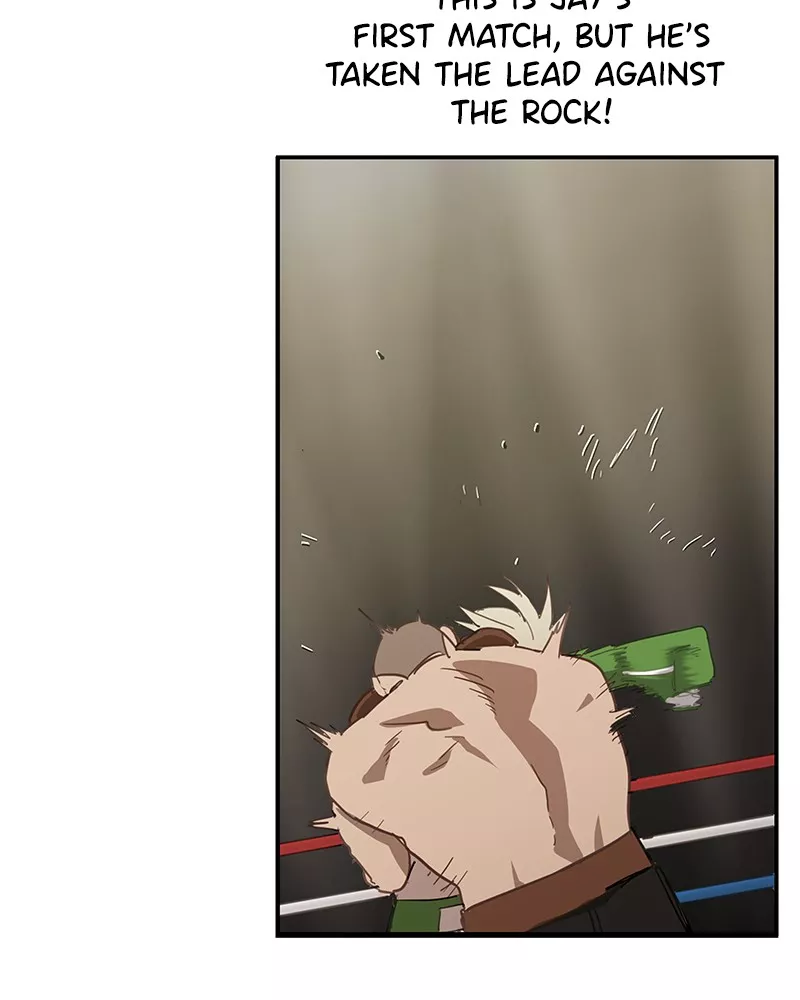 The Boxer, chapter 35, image 118