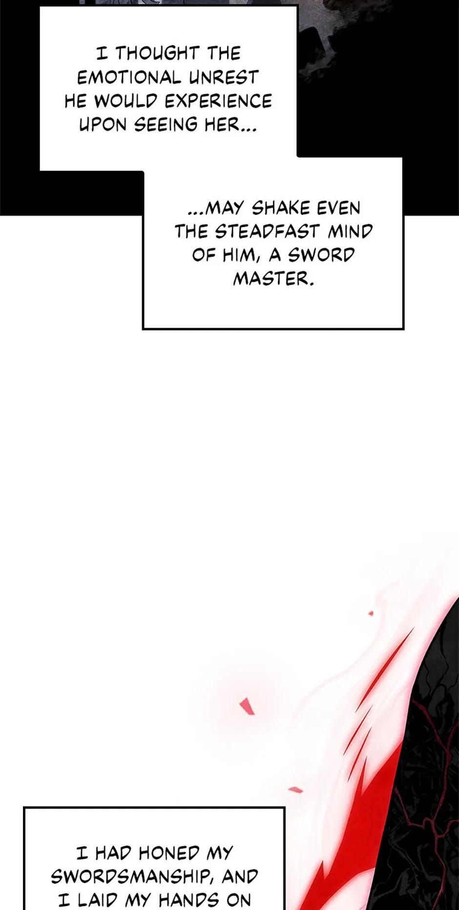 Revenge of the Baskerville Bloodhound, chapter 68, image 18