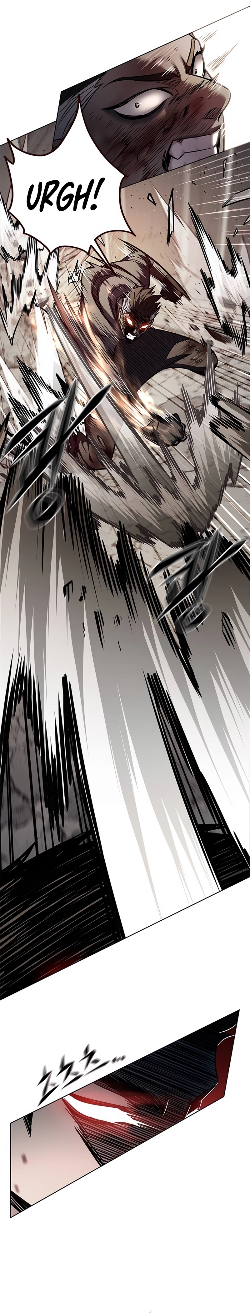 Eleceed, chapter 350, image 6
